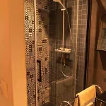 Jacuzzi Exterieur 10mn Lille Centre Nyaraló Saint-André-lez-Lille