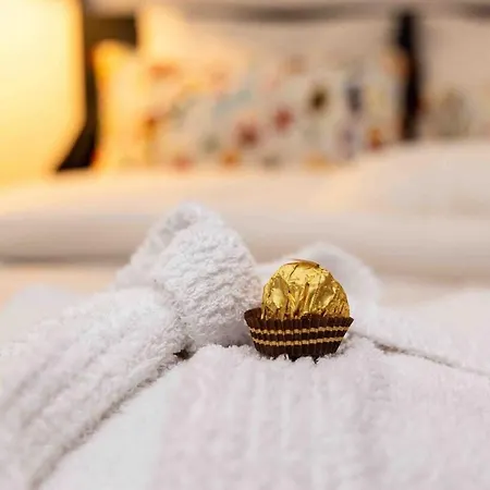 Maisonnette Jacuzzi Exterieur Chauffe 5mn Lille