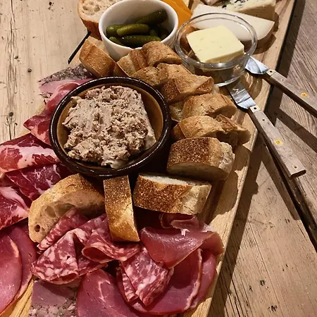 Maisonnette Jacuzzi Exterieur Chauffe 5mn Lille Saint-Andre-lez-Lille